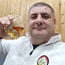 Сергей, 46 лет