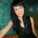 Татьяна, 37 лет