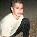 Анатолий, 39 лет
