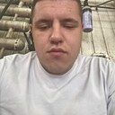 Ваня, 25 лет