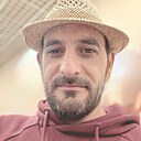 Andranik, 37 лет