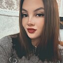 Светалана, 25 лет