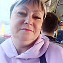 Екатерина, 46 лет