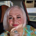 Ирина, 52 года
