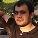 Сахи, 32 года