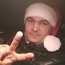 Игорь, 42 года