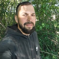 Фотография мужчины Дмитро, 37 лет из г. Народичи