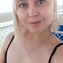 Елисовета, 30 лет