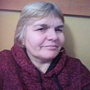 Oксана, 54 года