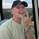 Александр, 19 лет