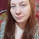Екатерина, 38 лет