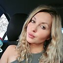 Мила, 39 лет