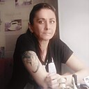 Юлия, 51 год