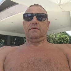 Фотография мужчины Сергей, 52 года из г. Тула