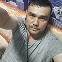 Шухрат, 46 лет