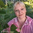 Светлана, 47 лет
