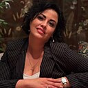 Наталья, 44 года