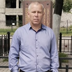 Фотография мужчины Александр, 37 лет из г. Крымск
