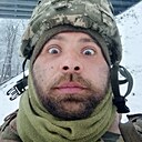Федор, 37 лет