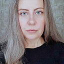 Елена, 39 лет