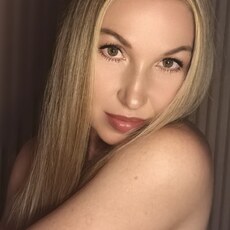 Фотография девушки Дарья, 35 лет из г. Иркутск