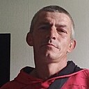Олег, 41 год