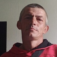 Фотография мужчины Олег, 41 год из г. Смоленск