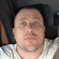 Фотография мужчины Дмитрий, 40 лет из г. Челябинск