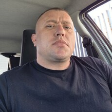 Фотография мужчины Дмитрий, 40 лет из г. Челябинск