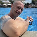 Виталий, 40 лет