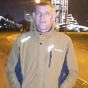 Дима, 36 лет
