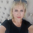 Ксения, 42 года
