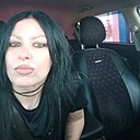 Крис, 42 года