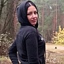 Алиса, 42 года