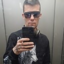 Серега, 37 лет