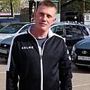 Денис, 42 года