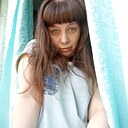 Викуля, 34 года
