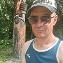 Алексей, 33 года