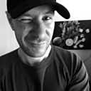 Алексей, 33 года