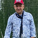 Вадим, 55 лет