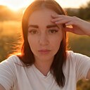 Ирина, 38 лет