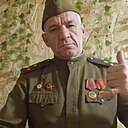 Сергей, 41 год