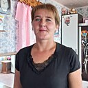 Олеся, 39 лет