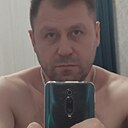 Александр, 40 лет