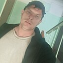 Сергей, 26 лет