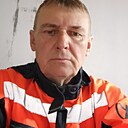 Игорь, 54 года