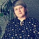 Марина, 42 года