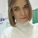 Анастасия, 34 года