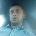 Александр, 34 года