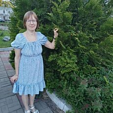 Фотография девушки Юлия, 46 лет из г. Отрадный